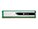 Corsair CMV8GX3M1A1333C9 Image 1 from 