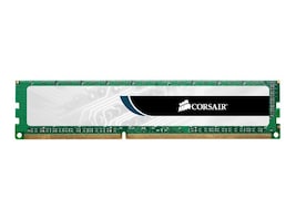 Corsair CMV8GX3M1A1333C9 Main Image from 