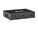 Tripp Lite B156-003-8K                    Image 10 from Top