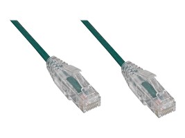 ENET C6-GN-SCB-7-ENC Main Image from Left-angle