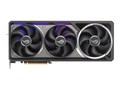 Asus Astral GeForce RTX 5090 PCIe 5.0 Overclocked Graphics Card, 32GB GDDR7, ROG-ASTRAL-RTX5090-O32G-G     , 41913846, Graphics/Video Accelerators