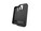 Zagg 702315253                      Image 4 from Multi-angle