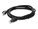 AddOn ADD-6FCAT6A-BLACK Image 1 from Right-angle