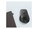 Logitech 910-007616                     Image 8 from Front