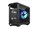 Fractal Design FD-C-TOR1N-02 Image 7 from Back