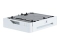 Xerox 550-Sheet Paper Tray, 097N02445, 41609296, Printers - Input Trays/Feeders