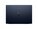 HP Inc. B8GE6UT#ABA                    Image 9 from Back