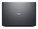 Dell TMGM2                          Image 5 from Back