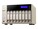 Qnap TVS-863+-US Image 1 from Right-angle