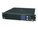 Middle Atlantic Products UPS-1000R-8IP Image 1 from Right-angle