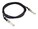 Axiom SFP-H25G-CU1M-AX Image 1 from Left-angle