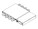 Raritan PX3-3420 Image 1 from Right-angle