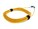 AddOn ADD-LC-LC-MB25M9SMF Image 5 from Back