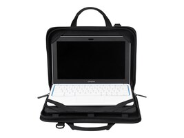 Targus TKC005 Main Image from Front