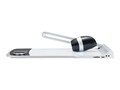 Elmo USA PX-30 Document Camera, 1364, 35677994, Cameras - Document