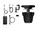 Logitech 941-000192                     Image 4 from Top