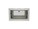 Tripp Lite SRW6UW Image 3 from Back