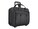 SOLO Cases EXE935-3 Image 3 from Left-angle