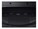 Samsung S27CG552EN Image 7 from Ports / controls