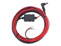 Brother Car Adapter - Wired - 14 Foot Length for RuggedJet 2, 3200 & 4200 , PocketJet, LB3692-003                    , 41839231, Adapters & Port Converters