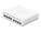 Ubiquiti Networks UISP-S-PLUS                    Image 1 from Right-angle
