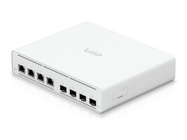 Ubiquiti Networks UISP-S-PLUS                    Main Image from Right-angle