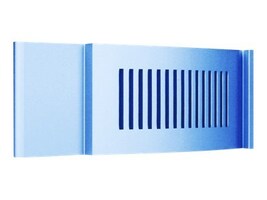 iStarUSA DD-200-DBLUE Main Image from 