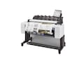 HP DesignJet T2600dr 36 PostScript Multifunction Printer, 3EK15A#B1K, 37092199, Printers - Large Format HP DesignJet T2600dr 36 PostScript Multifunction Printer, 3EK15A#B1K, 37092199, Printers - Large Format