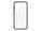 Otter Products 77-97382                       Image 1 from Front