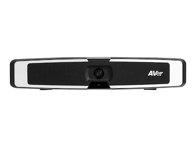 Aver Information VB130 Conference Video Bar, COMMVB130, 41264768, Video Conference Room Hardware Aver Information VB130 Conference Video Bar, COMMVB130, 41264768, Video Conference Room Hardware