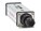 Tripp Lite NPOE-EXT-1G30WP Image 3 from Right-angle