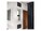 Tripp Lite SRCLOSETFAN Image 15 from Left-angle