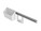 Ergotron 98-663-629 Image 1 from Right-angle Ergotron 98-663-629 Image 1 from Right-angle