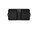 Belkin B2B140 Image 4 from Top