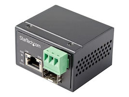 StarTech.com IMC1GSFP30W Main Image from Right-angle