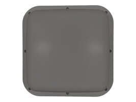 AccelTex Solutions ATS-03292                      Main Image from Front