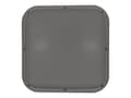 AccelTex BUBBLE AP COV ABS BLK, ATS-03292, 41934063, Wireless Networking Accessories AccelTex BUBBLE AP COV ABS BLK, ATS-03292, 41934063, Wireless Networking Accessories