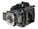 Ereplacements ELPLP63-OEM Image 1 from Right-angle Ereplacements ELPLP63-OEM Image 1 from Right-angle