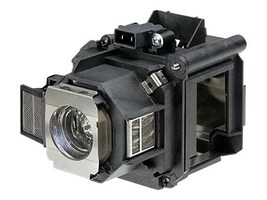Ereplacements ELPLP63-OEM Main Image from Right-angle Ereplacements ELPLP63-OEM Main Image from Right-angle