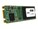 Edge Memory PE256265 Image 3 from Left-angle