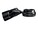 Shure A32M                           Image 1 from Front