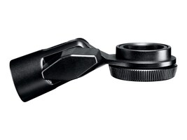Shure A32M                           Main Image from Front