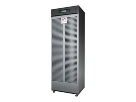 APC G35T15KH4B4S Main Image from Right-angle