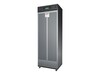 APC MGE Galaxy 3500 15KVA, 400V, (4) Battery Modules, Start-Up 5x8 (G35T15KH4B4S), G35T15KH4B4S, 13344734, Battery Backup/UPS