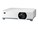 Sharp Imaging and Information Company of America NP-PE455UL Image 1 from Right-angle