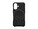 Urban Armor Gear 114458114242 Image 2 from Front Urban Armor Gear 114458114242 Image 2 from Front