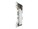 Cisco 15454-PSM-RF Image 1 from Right-angle