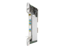 Cisco 15454-PSM-RF Main Image from Right-angle