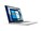 Dell H60MC                          Image 3 from Left-angle
