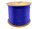 AddOn ADD-CAT5E1KR-BE Image 1 from Front